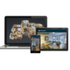 Visit Now In 3D